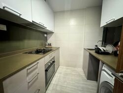 Trilive (D19), Condominium #554296391